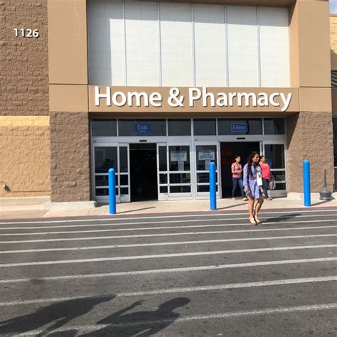Walmart san benito tx - Get directions, reviews and information for Walmart Supercenter in San Benito, TX. You can also find other Food Markets on MapQuest